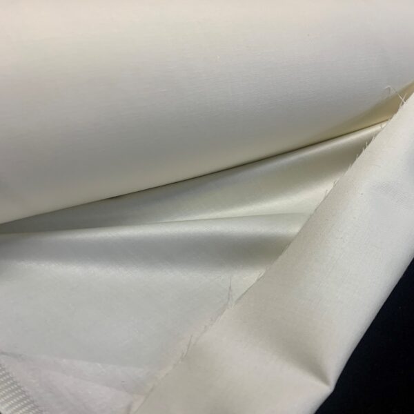 Luxury Satin Curtain Lining